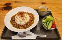 Kyoto and Nara Day Tour from Kyoto