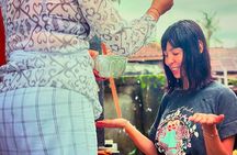 Soul Healing with Local Healer 