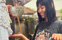 Soul Healing with Local Healer 