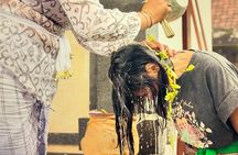 Soul Healing with Local Healer 
