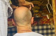 Soul Healing with Local Healer 