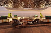 Phu Quoc Paradise Night Tour with Nautilus Sunset Cruise