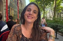 Food Tours in Paris 