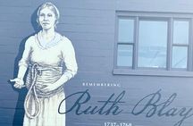 Public| Small Group | Portsmouth’s Public Art and Sculptures Tour