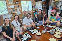 Kochi Shore Excursion Tour by Private Car