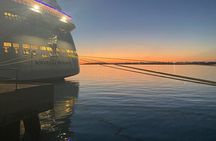 Bermudaful Island 3 Hours Private Tour