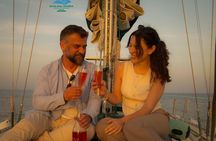 Gourmet Vietnamese Cuisine, Cocktails, Premium Champagne & Wine