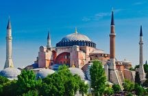 Highlights of Istanbul