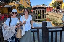 Hoi An Private Tour 