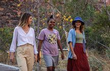 Mirima Walk: Aboriginal Culture & Country