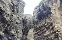 2Days Private Tour Free Schedule with Best Attractions Jeju Place