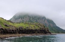 2Days Private Tour Free Schedule with Best Attractions Jeju Place