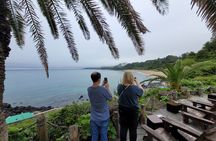 2Days Private Tour Free Schedule with Best Attractions Jeju Place