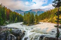 Banff & Jasper: Ultimate Canadian Rockies Experience