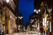 Explore Barcelona's Trendy El Born With A Local Host