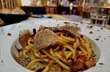 Eat Italian like an Italian