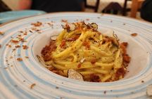 Eat Italian like an Italian