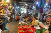 Siem Reap City Tours: Discover the Heart of Cambodia life style 