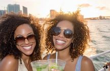 Miami by Land and Sea – 5 Hour Bus and Boat Tour