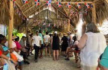 Sabor Dominicano: Rum, Chocolate and Culture Private Tour