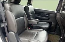 Private South West Tours lunch included