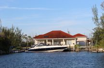Private Sunset Wine and Cheese Cruise