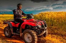  Cusco Plaza De Armas Tour