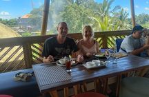 Best Bali Ubud Private Tour Benoa Port