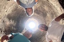 Pergamon and Asclepion Tour From Dikili Port 