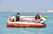  Private Water Tubing in Ras Al Khaimah
