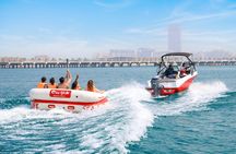  Private Water Tubing in Ras Al Khaimah