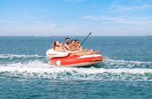  Private Water Tubing in Ras Al Khaimah