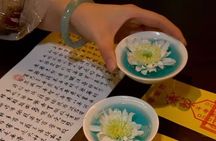 Chengdu Nightlife Experience with a Local: Bars, Clubs & Culture