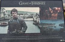 Executive Giant's Causeway Tour, Private Hire 1-7 people, 8 hours