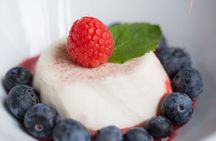 Make Ravioli & Tiramisù in Central Venice Kitchen (3-Course Meal)