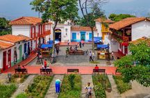 City Tour Medellin 13 Must See Places in 1 Day