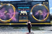 Start Here!! Traveler's Guide to Experience Miami 6-hour Tour
