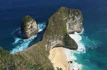 Nusa Penida One Day West Trip with All Inclusive Tour