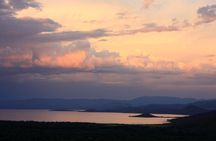 3-Day Arba Minch and the Rift Valley Lakes