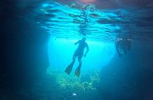 Pula: Your Custom Full-Day Private Sail - Explore Istria's Gems