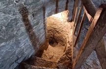 From Carnivals to Epidemics - Medieval Tallinn