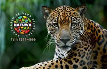 Natuwa Wildlife and Conservation Sanctuary