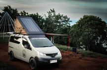 Camper Van Rental Bali | Explore Bali Freely