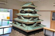 Tokyo Imperial Palace：Guided Walking Tour of East Gardens