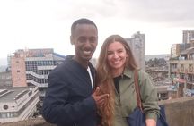 Best of Addis Ababa History and Culture City Tour