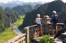 Best of Vietnam and Thailand in 10 Days