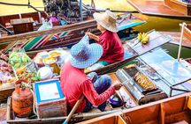 Best of Vietnam and Thailand in 10 Days