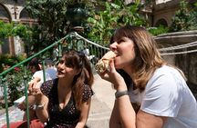 Catania: The Sweet Side of Sicily – A Food Tour by Do Eat Better