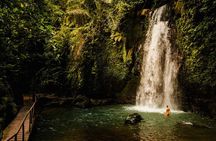 Explore Ubud’s Hidden Treasures