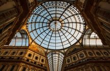 Skip The Line: Best Of Milan Tour With Last Supper & Milan Duomo